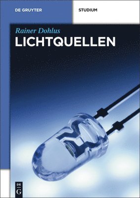 Lichtquellen 1