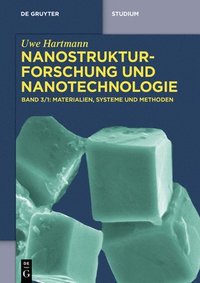 bokomslag Materialien, Systeme und Methoden, 1