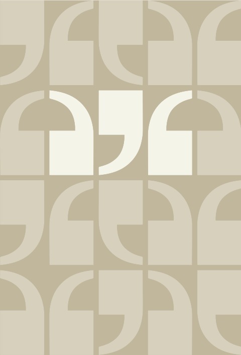 Pharmakogenetik und Therapeutisches Drug Monitoring