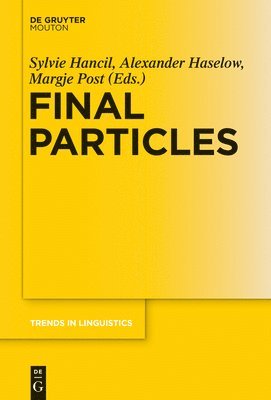 Final Particles 1