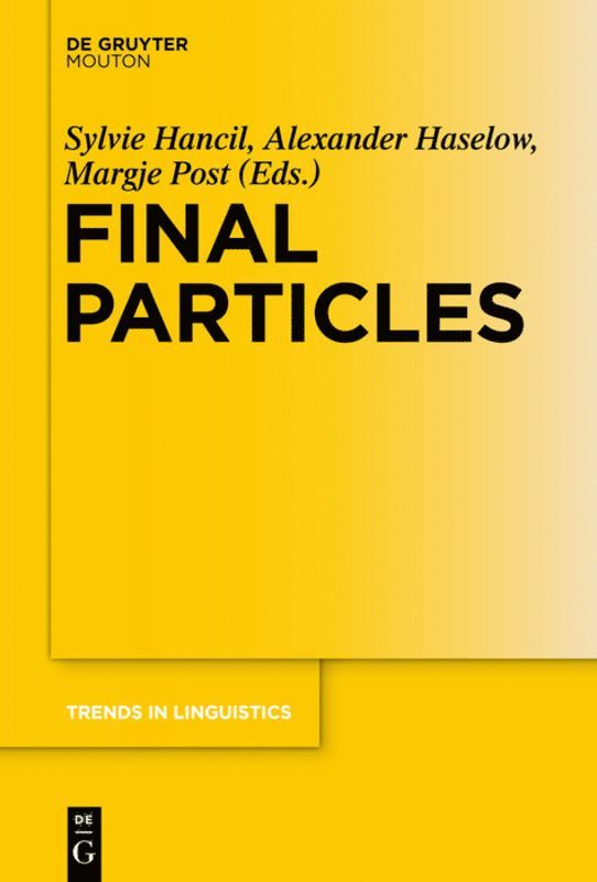 Final Particles 1