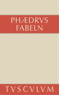 Fabeln 1