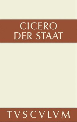 Der Staat