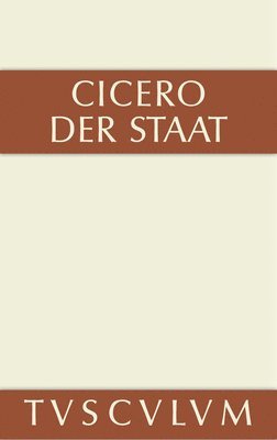 Der Staat 1