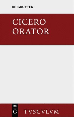 Orator 1