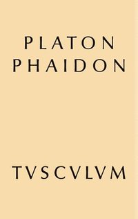 bokomslag Phaidon