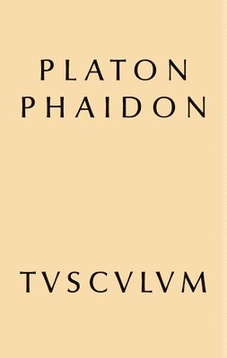 Phaidon 1