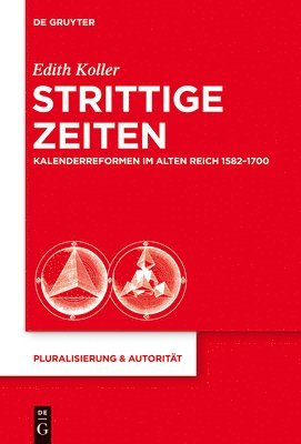 Strittige Zeiten 1