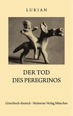 Tod des Peregrinos 1