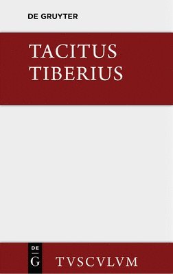 Tiberius 1