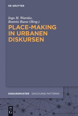 Place-Making in urbanen Diskursen 1