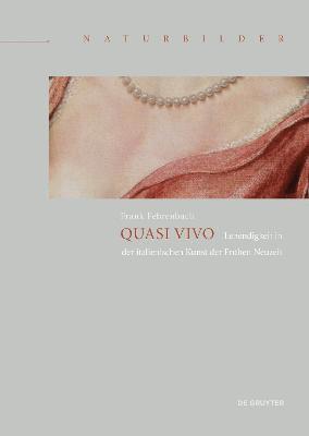 Quasi Vivo