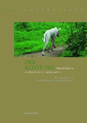 Der achte Tag 1