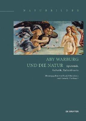 Aby Warburg und die Natur 1