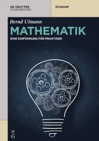 bokomslag Mathematik