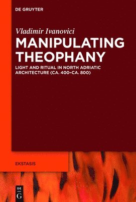 Manipulating Theophany 1
