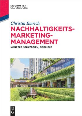 Nachhaltigkeits-Marketing-Management 1