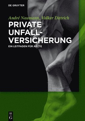 Private Unfallversicherung 1