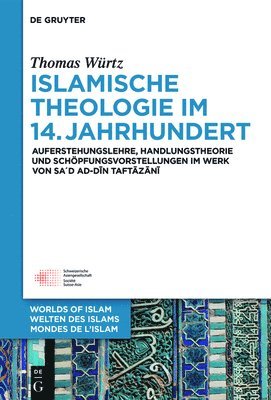 Islamische Theologie im 14. Jahrhundert 1