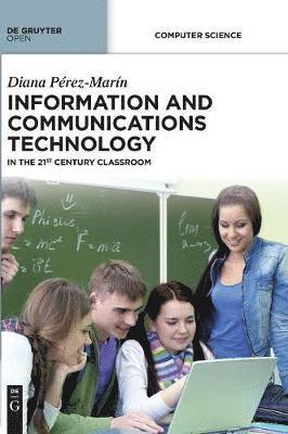 Information and Communications Technology 1