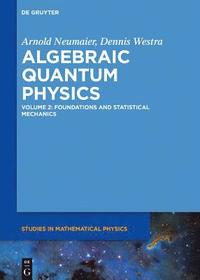 bokomslag Quantum Mechanics via Lie Algebras