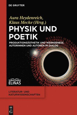 Physik und Poetik 1