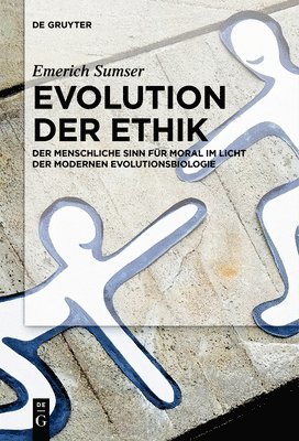 Evolution der Ethik 1