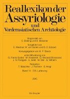 bokomslag Ut(a)-napi¿i(m) - Wa¿a/ezzil(i)