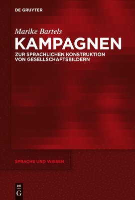 Kampagnen 1