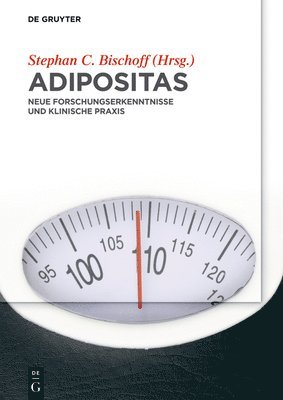 Adipositas 1