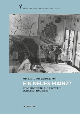 Ein Neues Mainz?