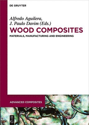 Wood Composites 1