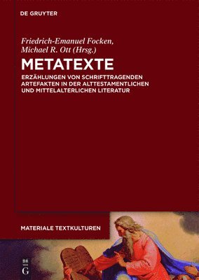 Metatexte 1