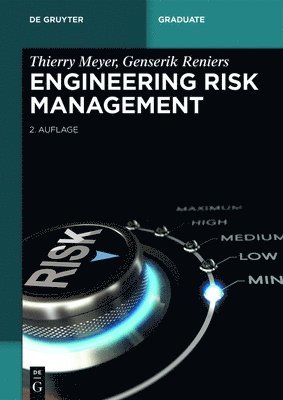 Engineering Risk Management 1