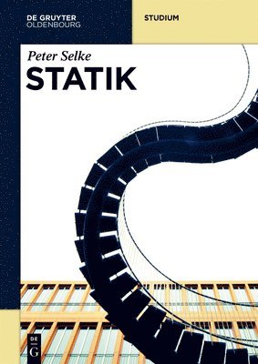 Statik 1