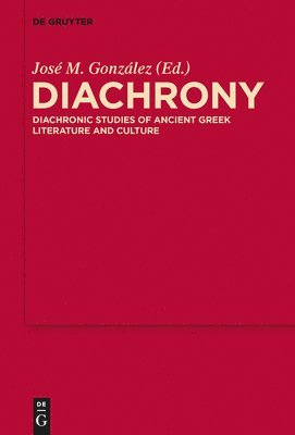 Diachrony 1
