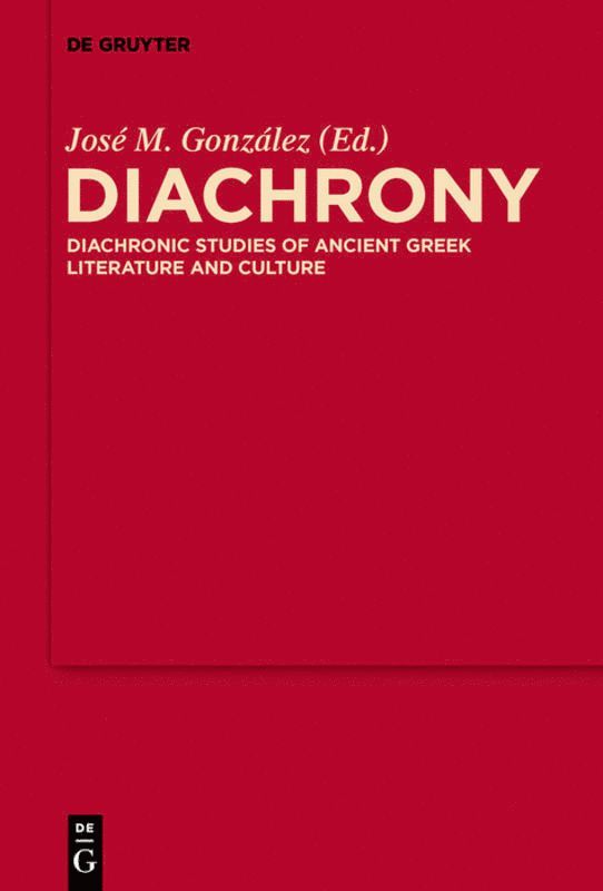 Diachrony 1