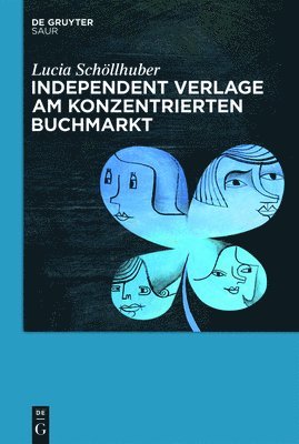 Independent Verlage am konzentrierten Buchmarkt 1