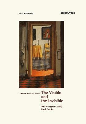 The Visible and the Invisible 1