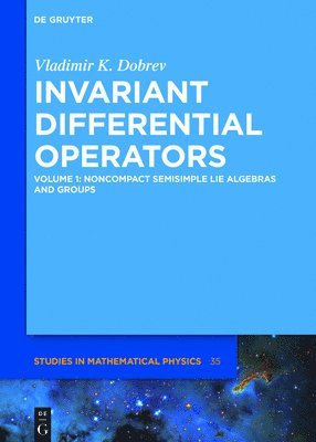 Noncompact Semisimple Lie Algebras and Groups 1