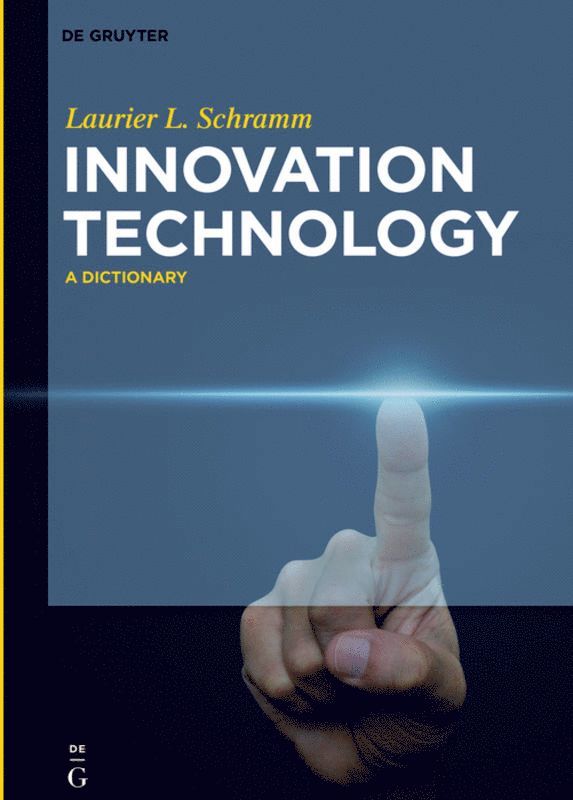 Innovation Technology