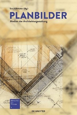 Planbilder 1
