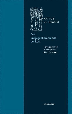 Entgegenkommende Denken 1