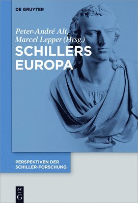 Schillers Europa 1