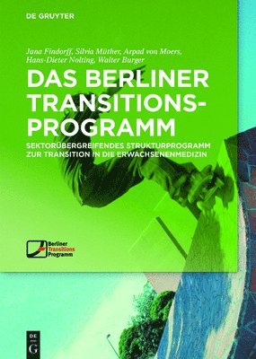 Berliner TransitionsProgramm