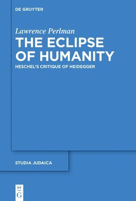 Eclipse of Humanity