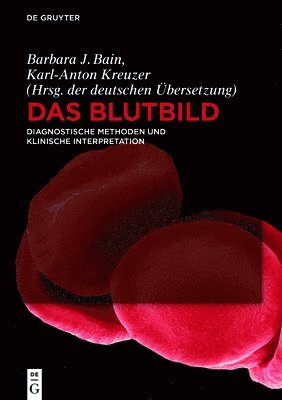 Das Blutbild 1