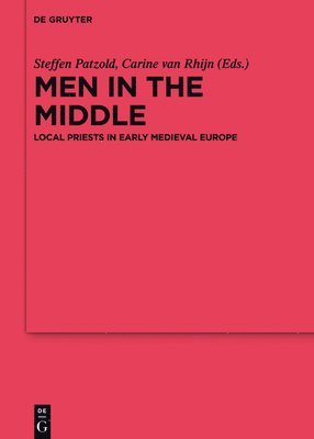 Men in the Middle 1