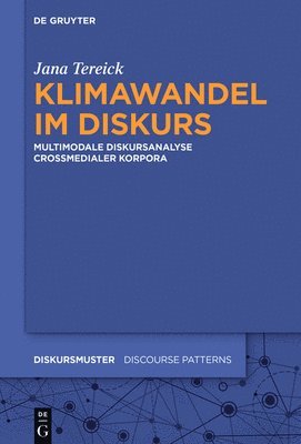 Klimawandel im Diskurs 1