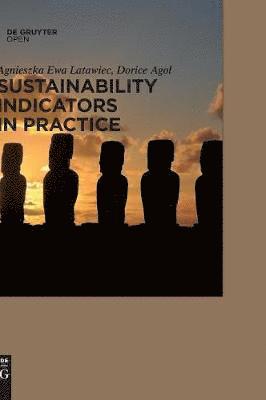 Sustainability Indicators in Practice 1